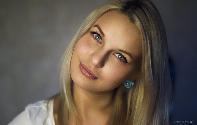 Vyacheslav Lakis's photo