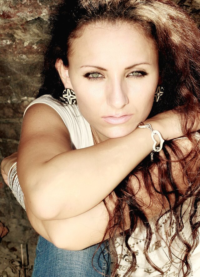 Фото Ирина Iryshe Голик