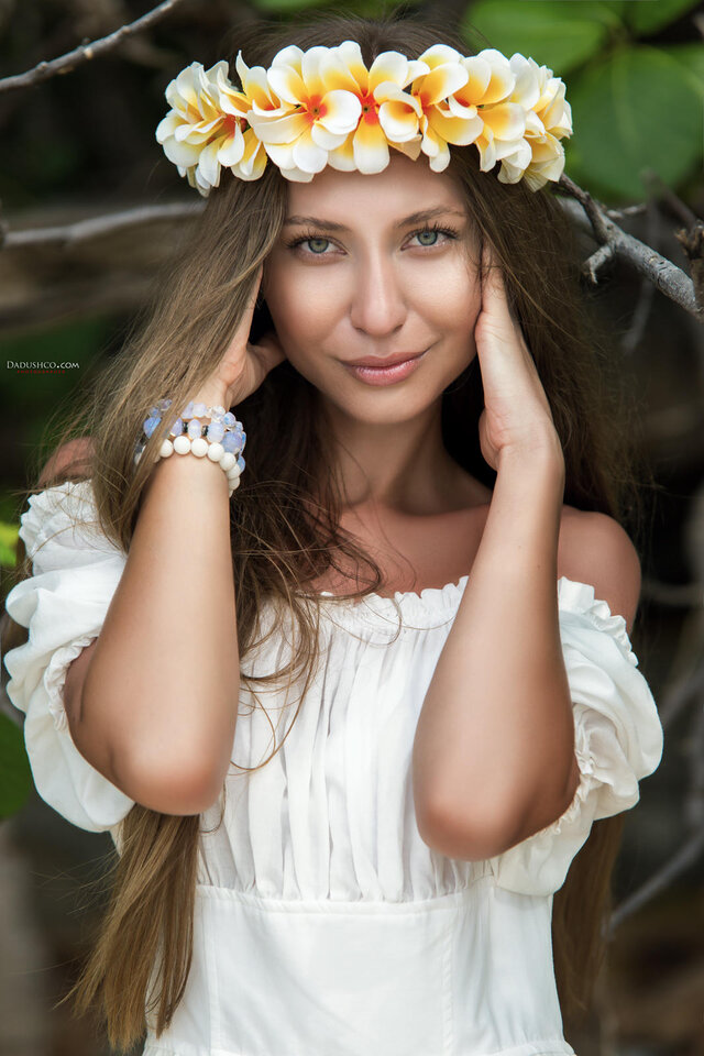 Aleksandr Dadusko's photo
