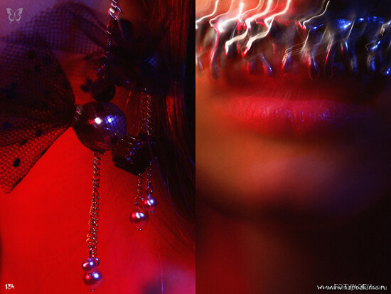 Фото Foty Mody