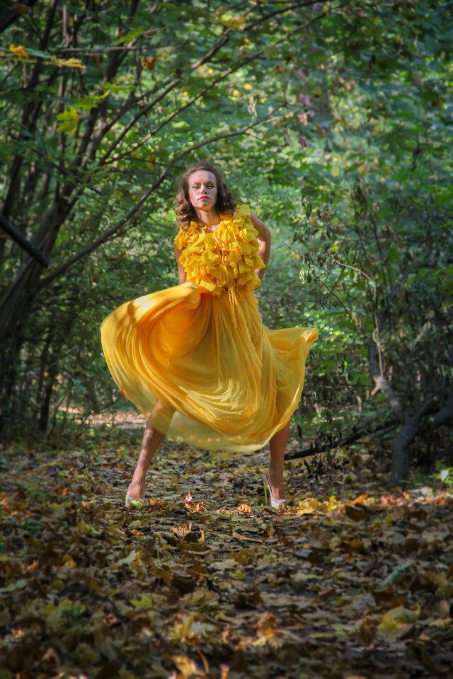 Фото Илья Igrok Корейша