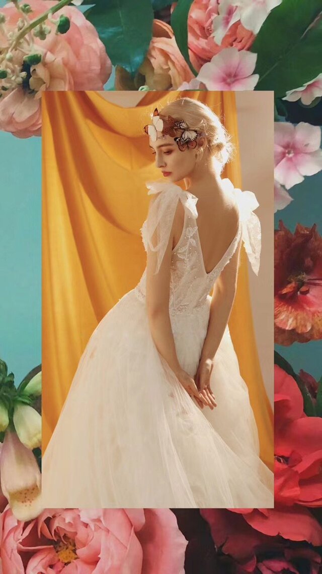 Фото Anastasia Maksheyn