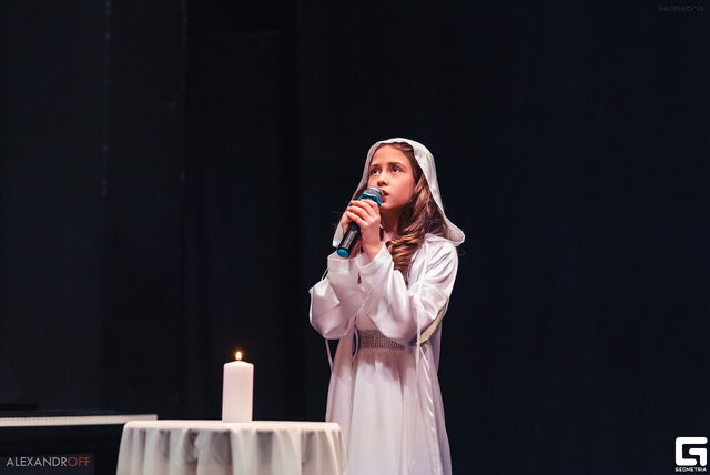 Фото Валерия Якимова