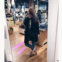 Elizaveta Majer's photo
