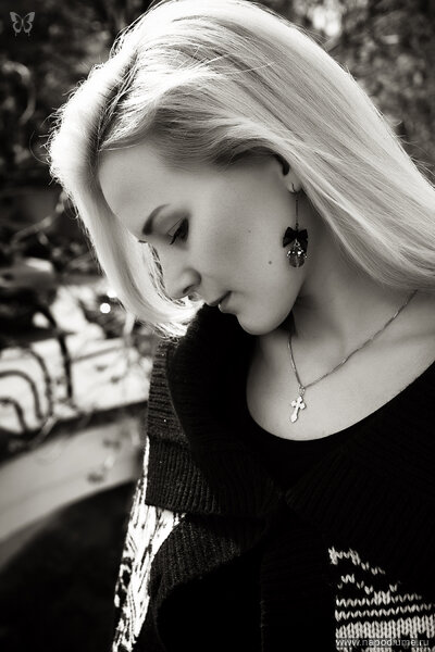 Olga Lolly's photo
