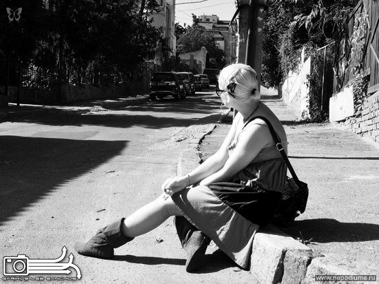 Фото Aleksandr Gavris