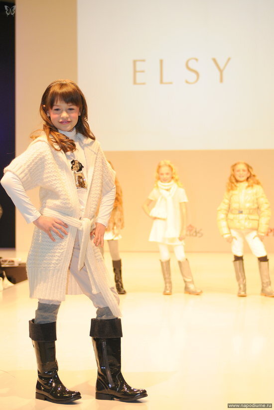 Фото Ева	Романова hjvfyjdf