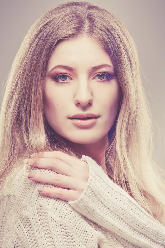 Фото Svetlana Winner