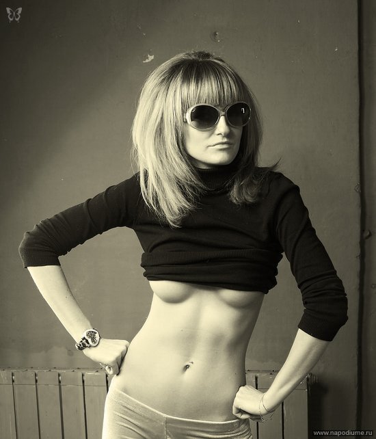 Fashion