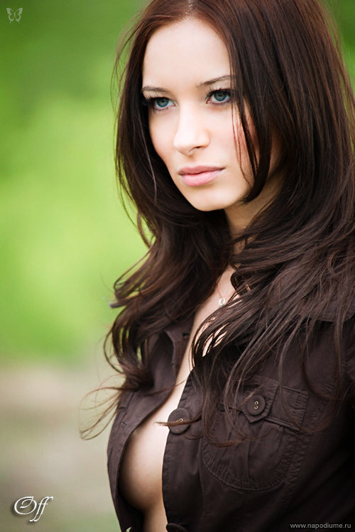 Foto Karina Teresenko