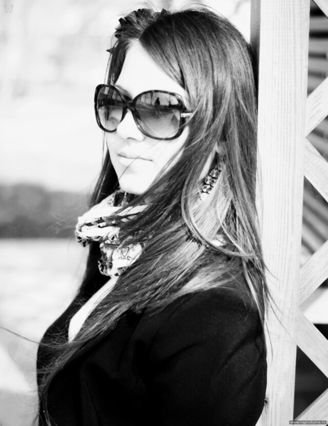 Фото Kristina Lebed'