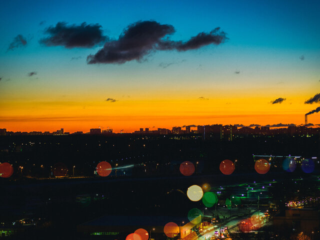 Foto Ruslan Shatskih