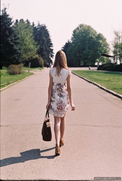 Ula Tkacenko's photo