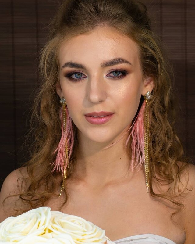 Фото Ирина Волкова