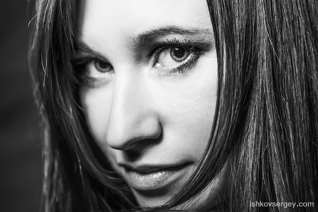 Sergej Iskov's photo
