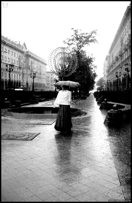Barkovskaa Anna's photo