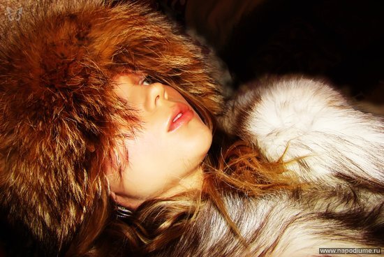 Фото Valentina Larkina