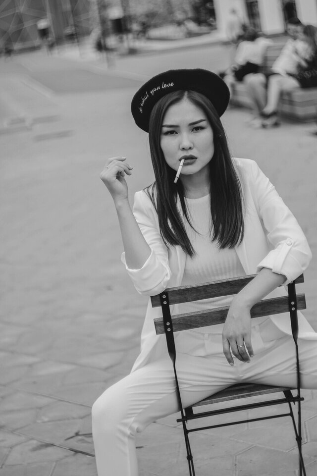Hemermaa Sajzan-ool's photo