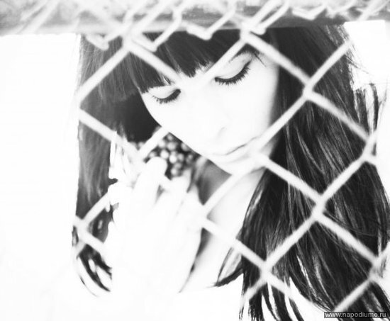 Anita Tlaceva's photo