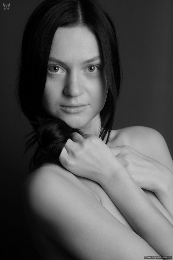 Al'bina LaLa's photo