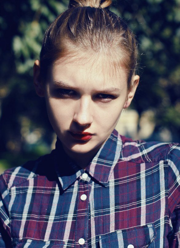 Фото Elena