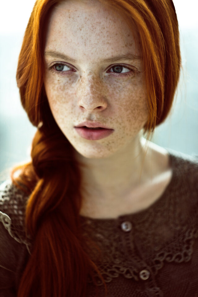 Фото dmitry trigybenko