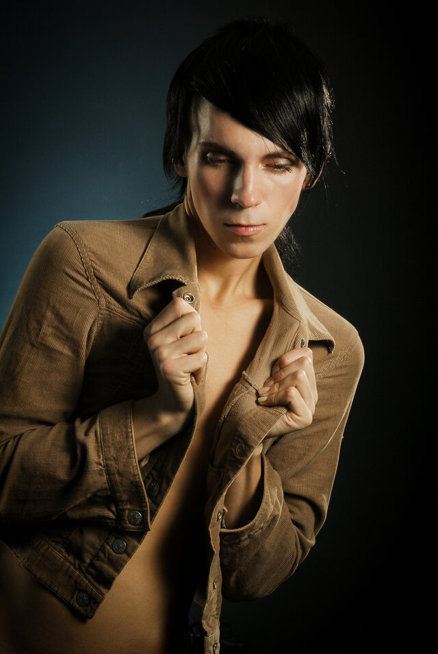 Foto Maks Eranovich
