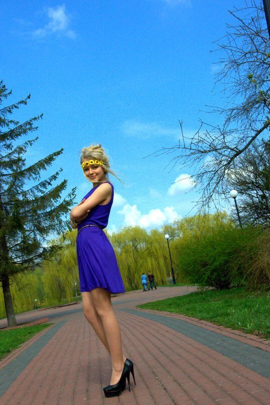 Фото Evgenia Yaryna
