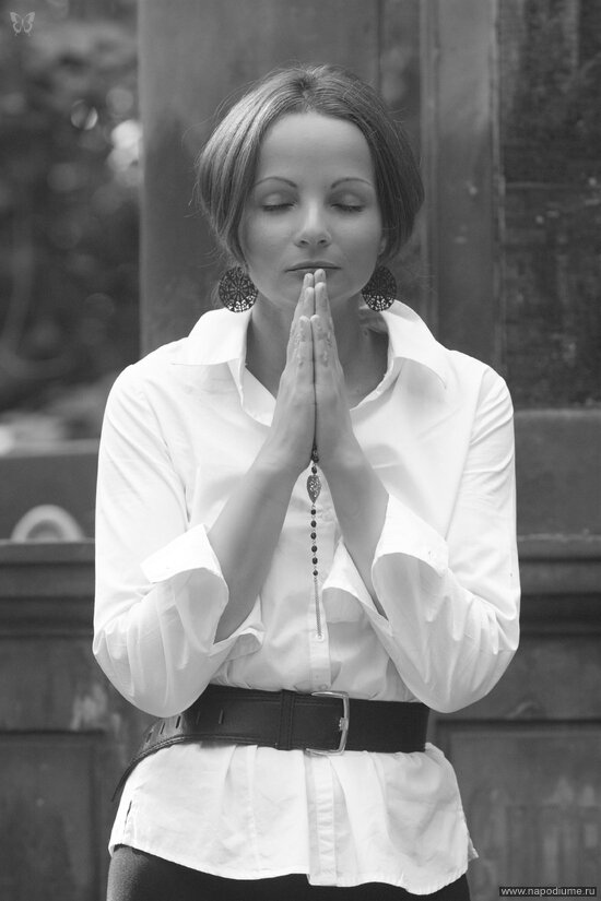 Sasa Naumov's photo