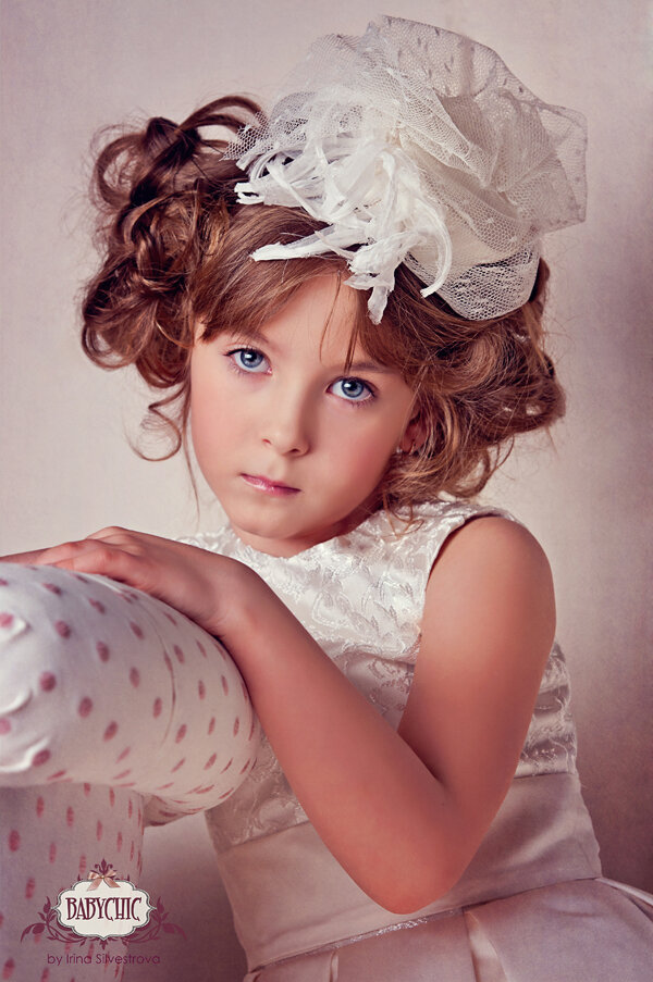 Фото Ирина Silvestrova Сильвестрова