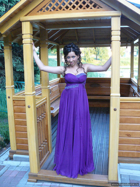 nadezhda kurkovka's photo