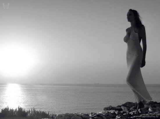 Inna Free's photo