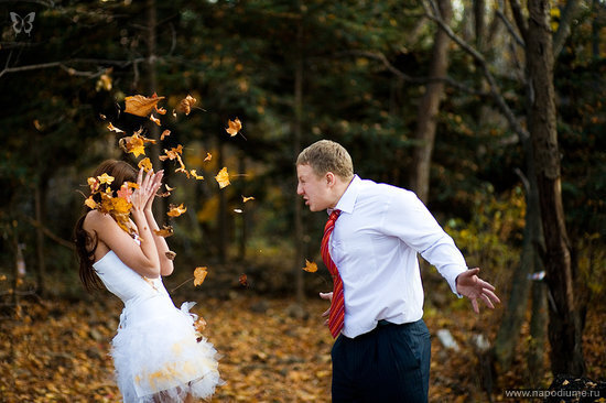 Aleksei Kozlov's photo
