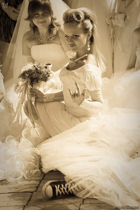 Ruslan Semichev's photo