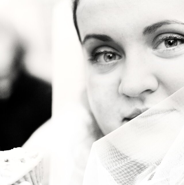 Nina Balaklickaa's photo