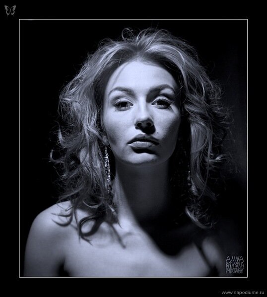 Lela Kosek's photo