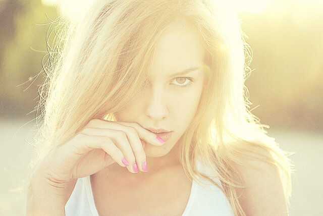 Diana Tishchenko's photo