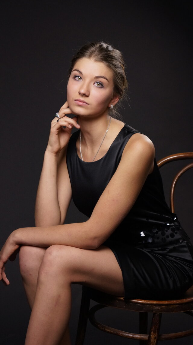 Фото Anastasija Repkina