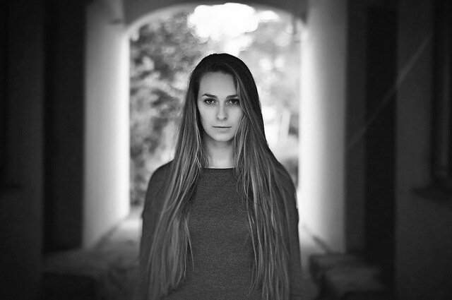 Фото Ksenija Kondratjuk