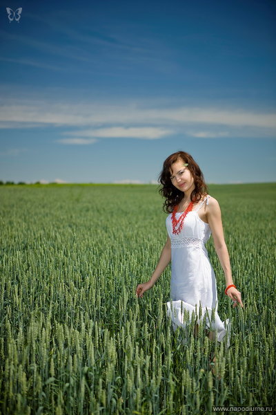 Foto Rim Stecenko