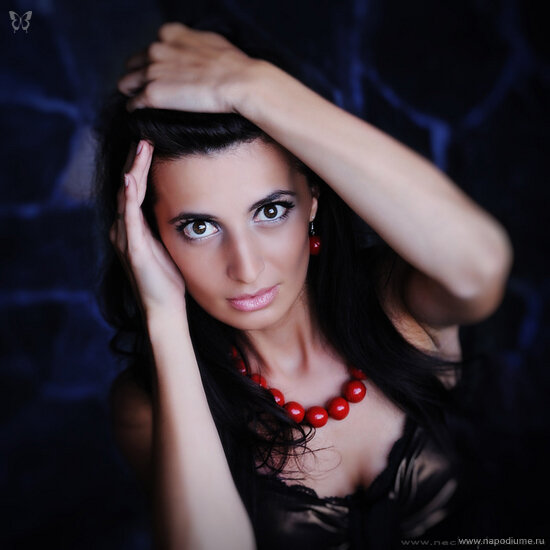 Svetlana K.'s photo