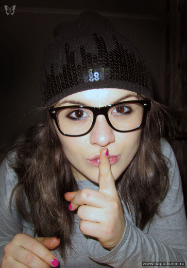 Alla Akopyan's photo