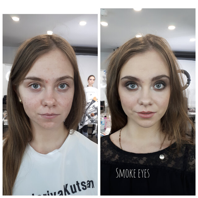 Фото юлия рудакова