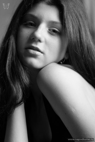 2007