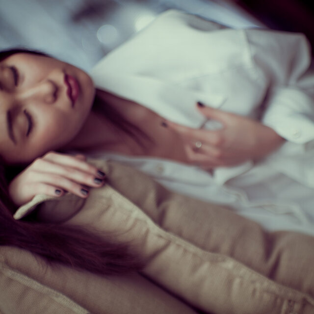Viktor Babincev's photo