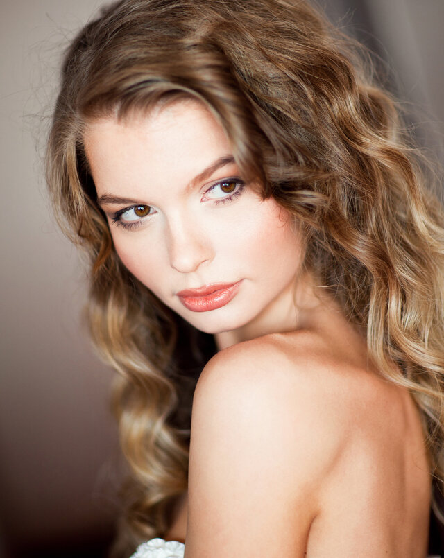 Фото Елена @elenakrauze Краузе