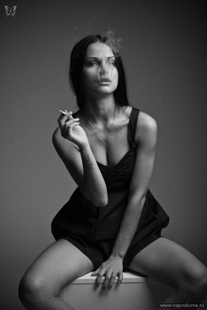 Anastasia Arockaa's photo