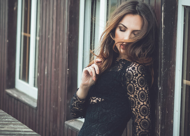 Natali Ignatenko's photo