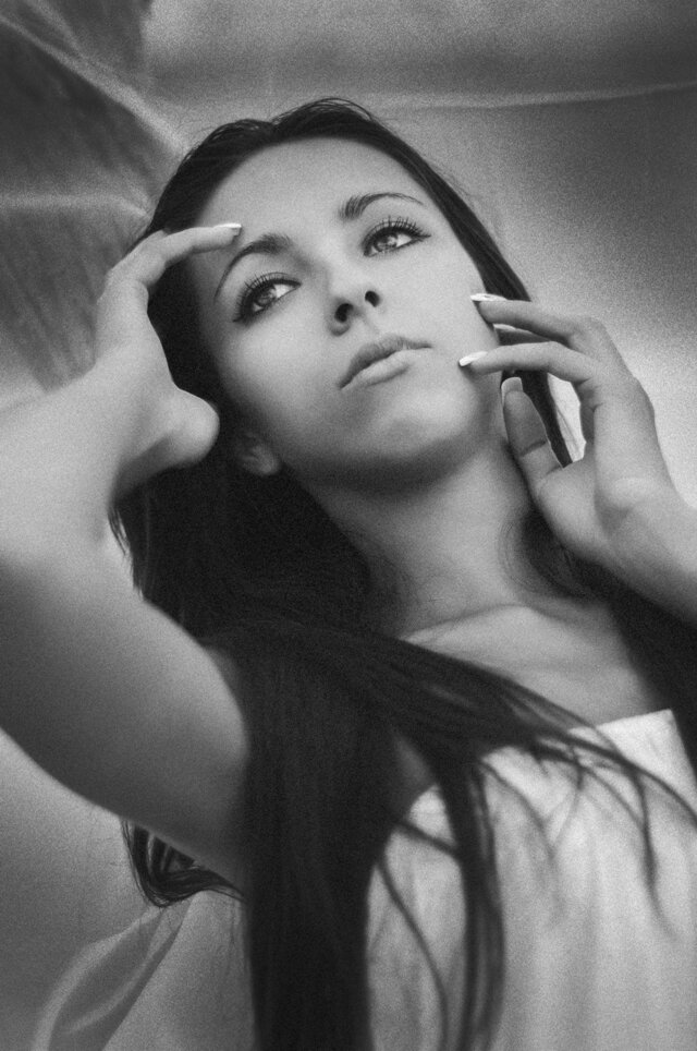 Grigoriy Chuzha's photo