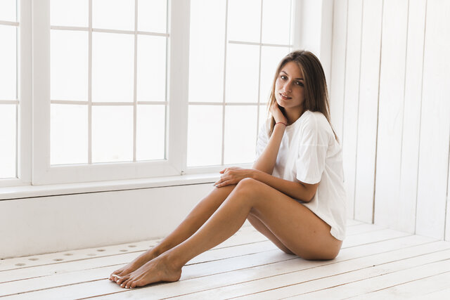 Dmitriy Ask's photo